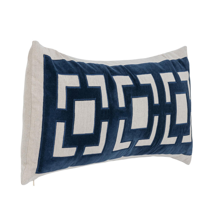 VC Corbin Pillow