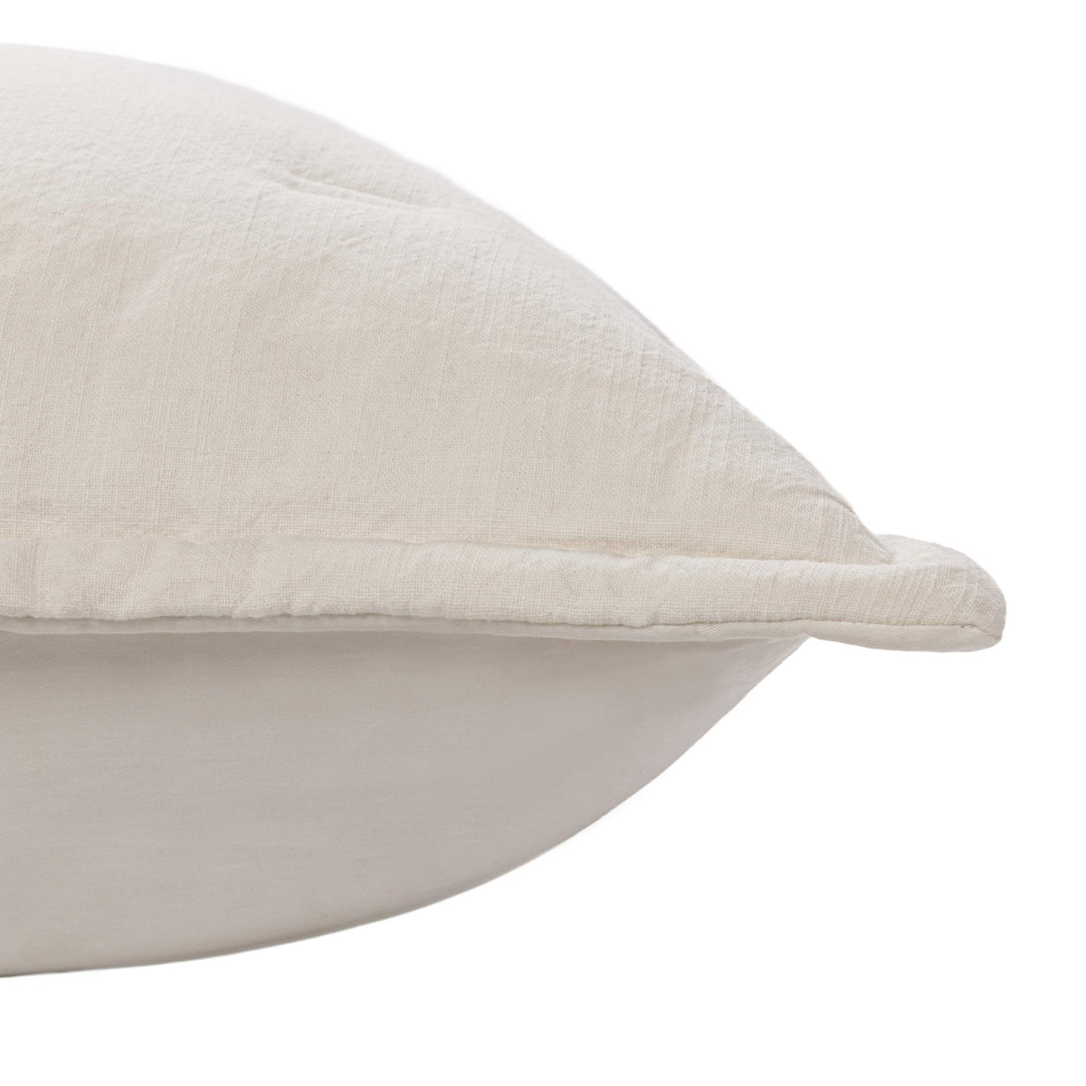 Talia Comforter Collection