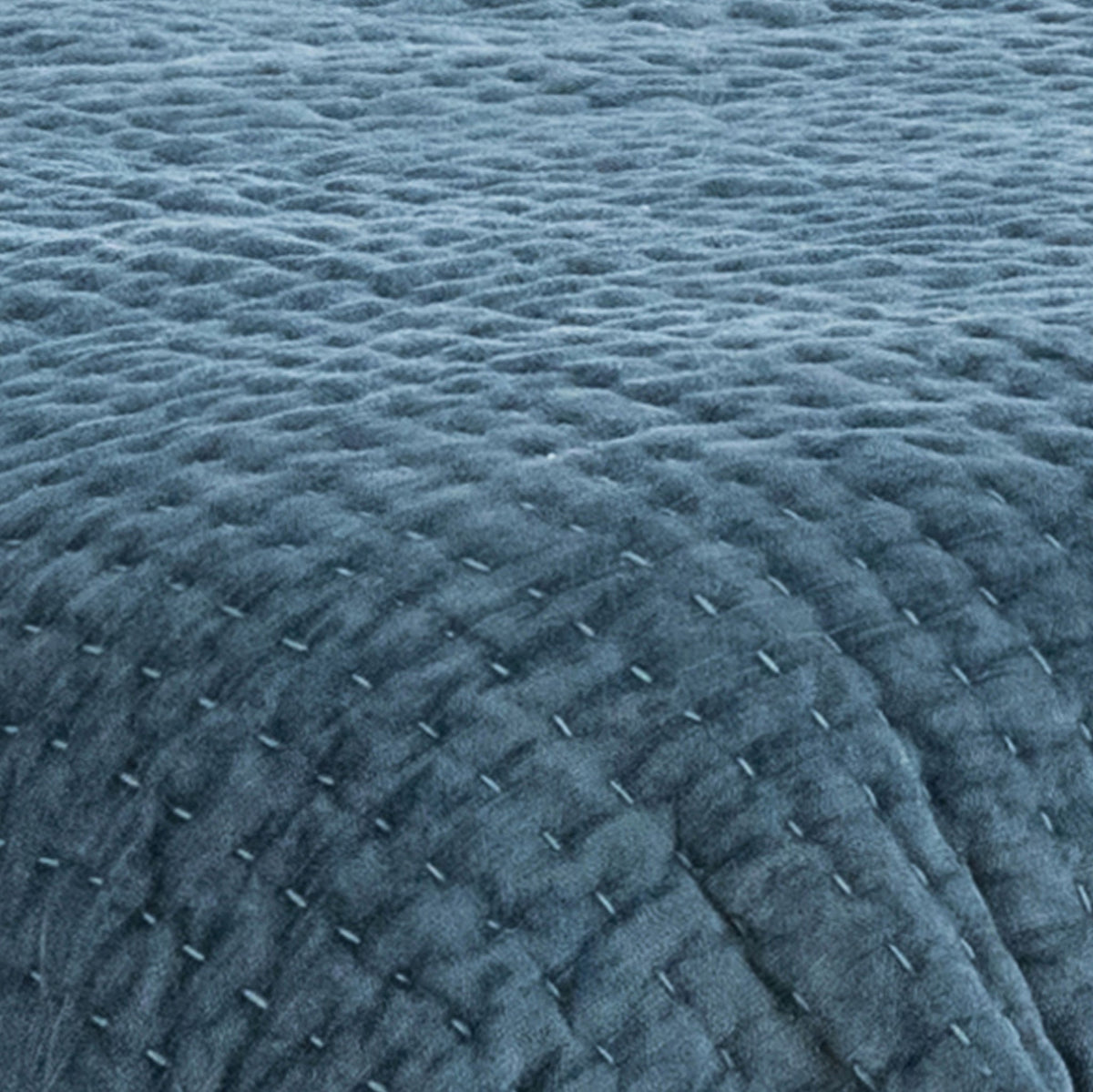 Bari Velvet Quilt Collection