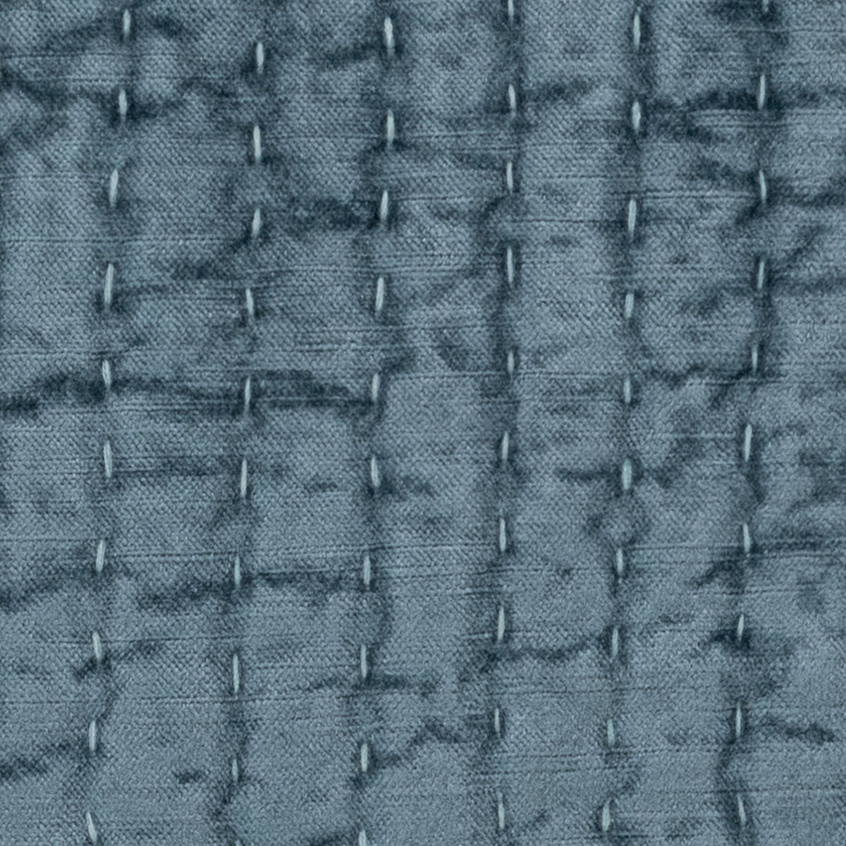Bari Velvet Quilt Collection