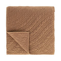 Elms Velvet Quilt Collection