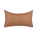 Elms Velvet Quilt Collection