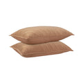 Elms Velvet Quilt Collection