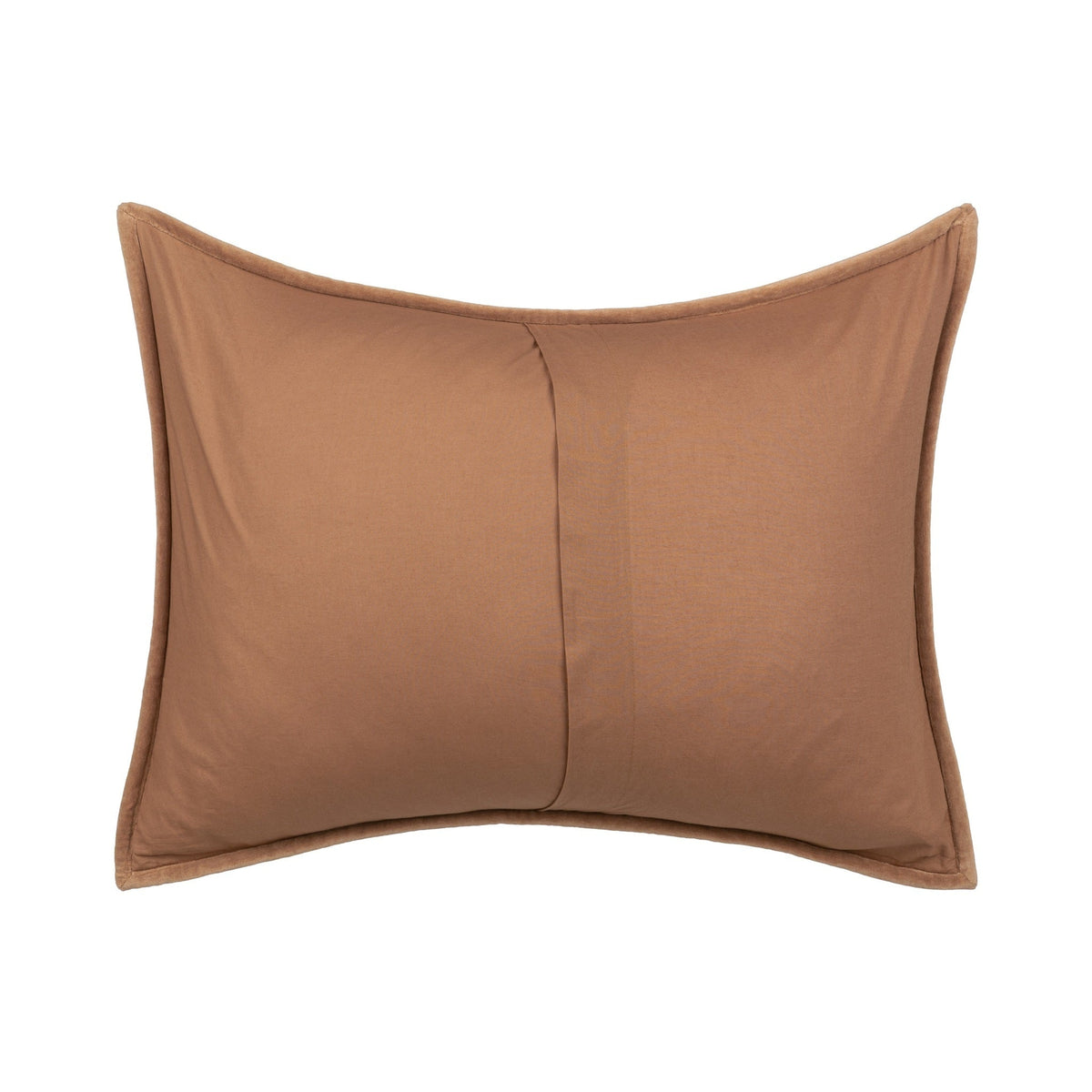 Elms Velvet Quilt Collection