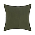 Elms Velvet Quilt Collection