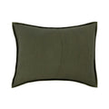 Elms Velvet Quilt Collection