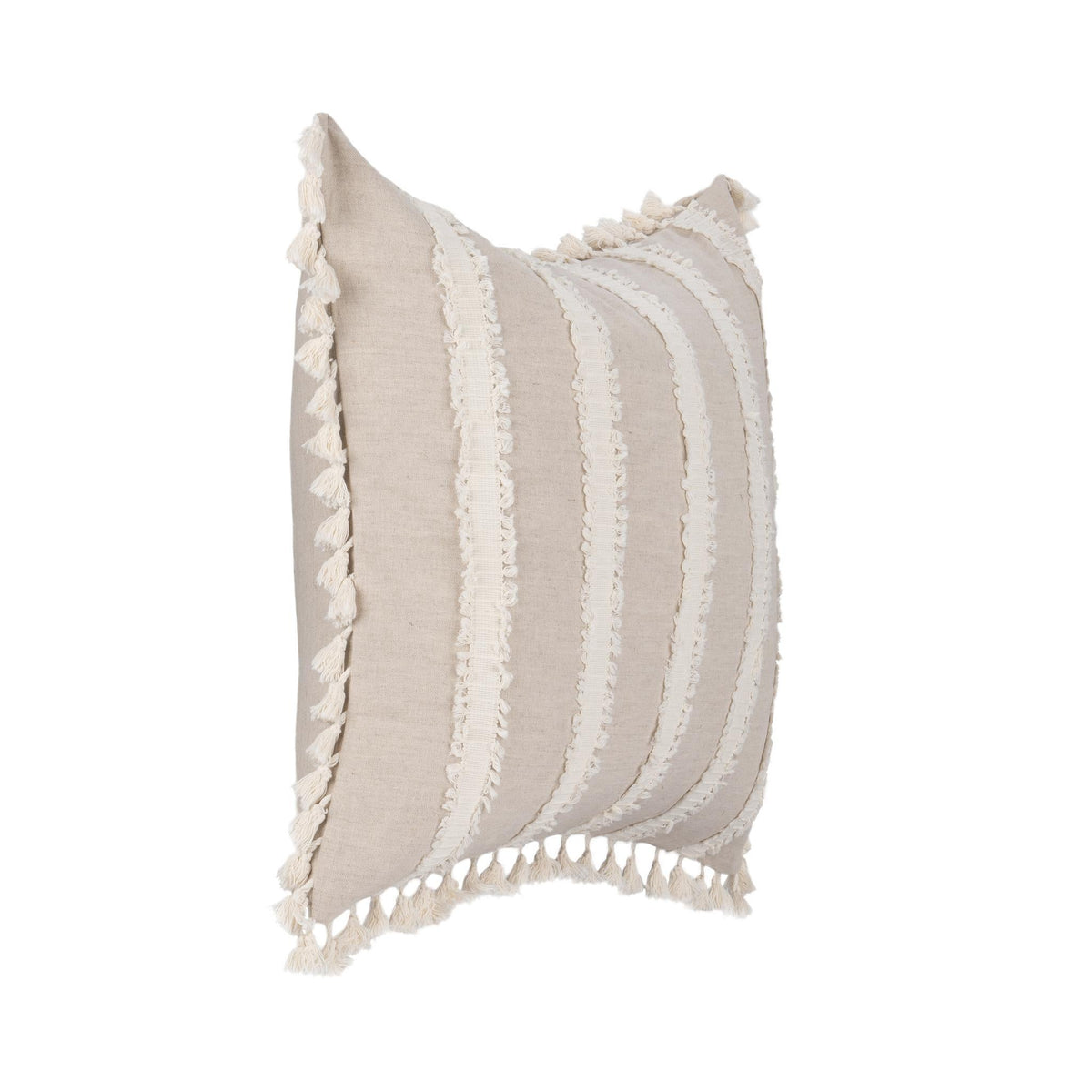 TQ Edisto Pillow