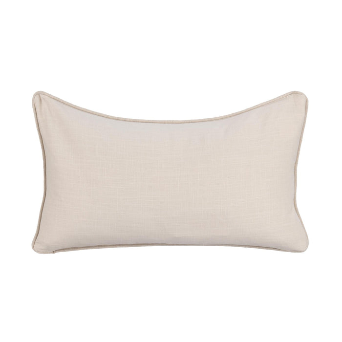 TQ Rockport Pillow