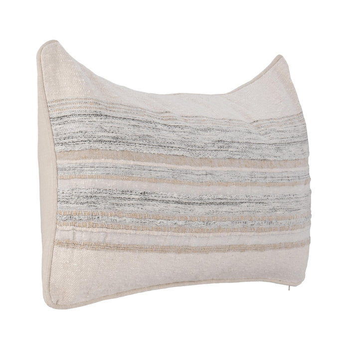 TQ Rockport Pillow