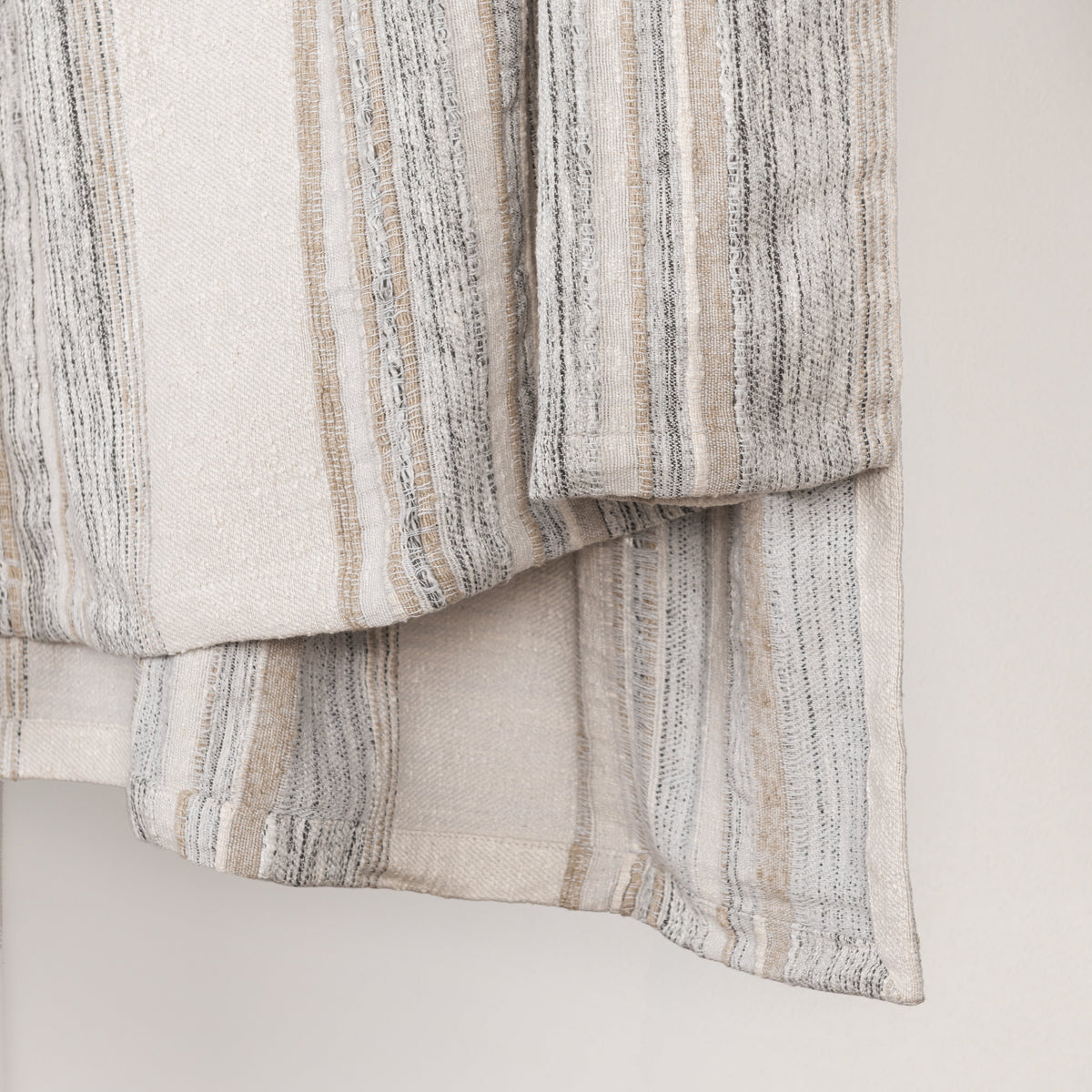 TC Rockport Throw