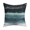 TQ Vita Pillow