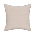 TQ Vita Pillow