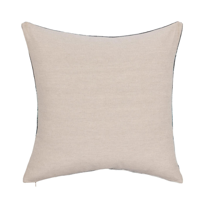 TQ Vita Pillow