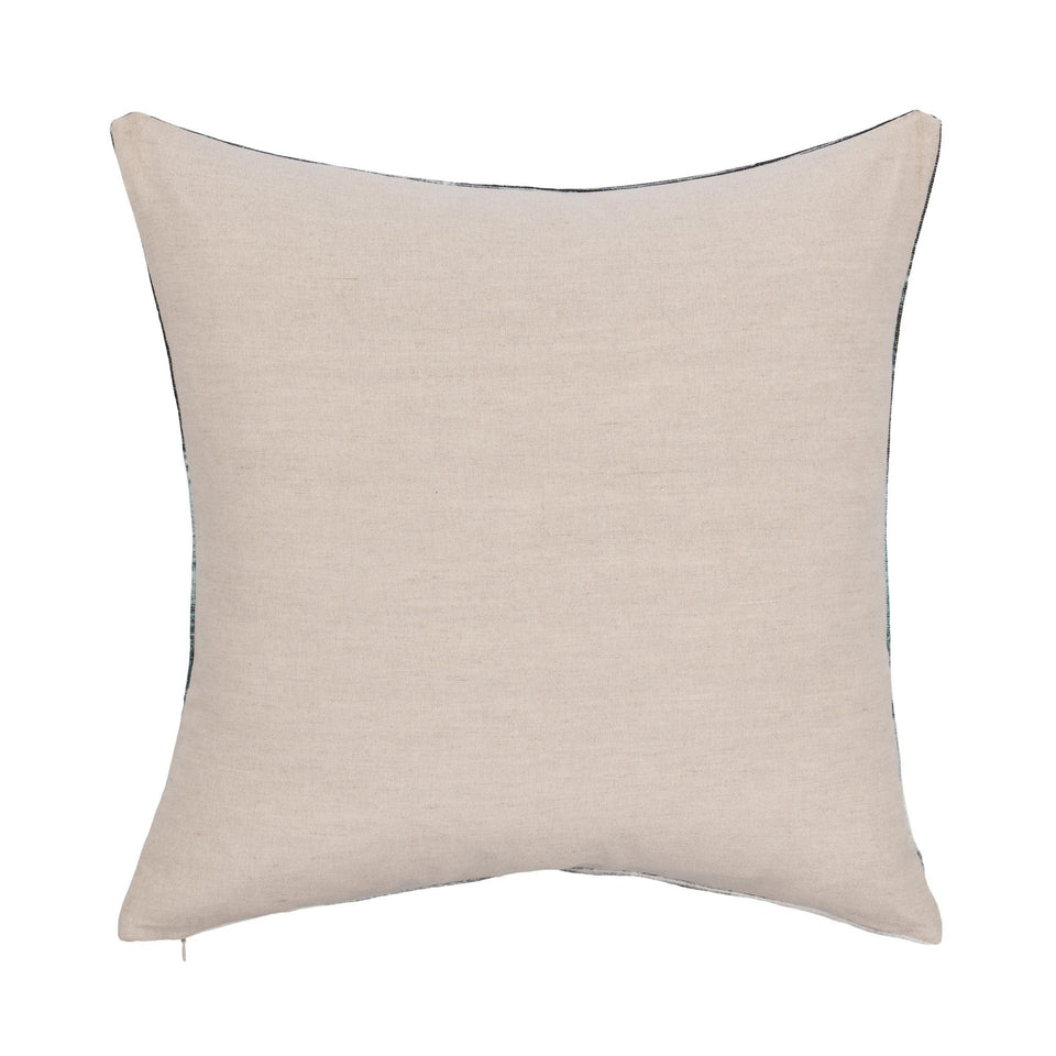 TQ Vita Pillow