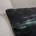 TQ Vita Pillow