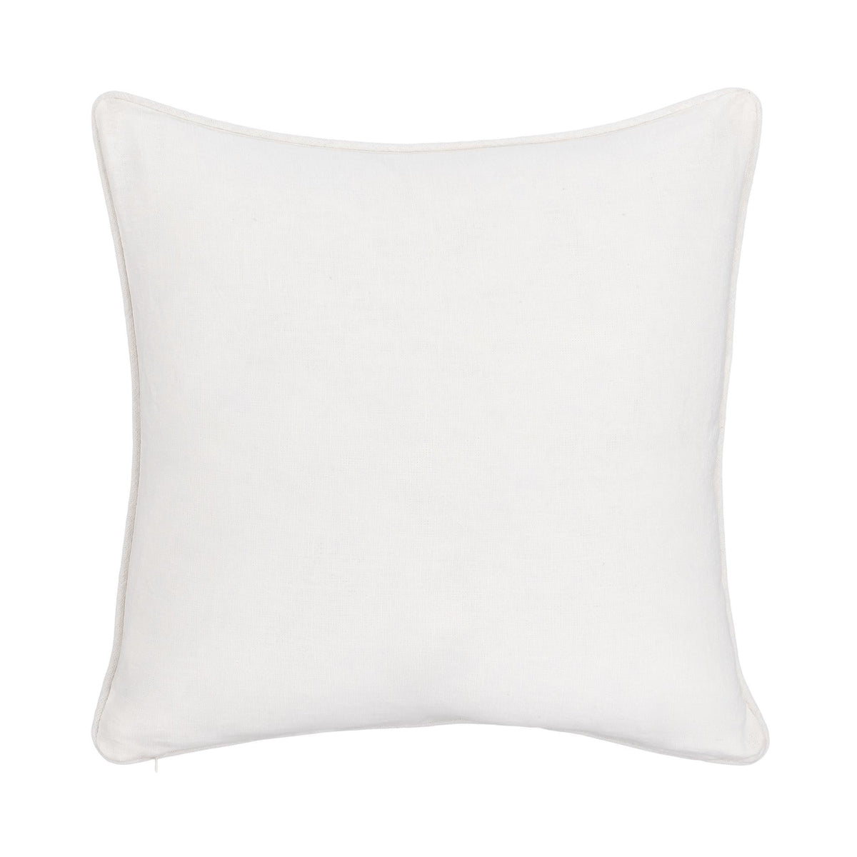 SLD Bedford Pillow