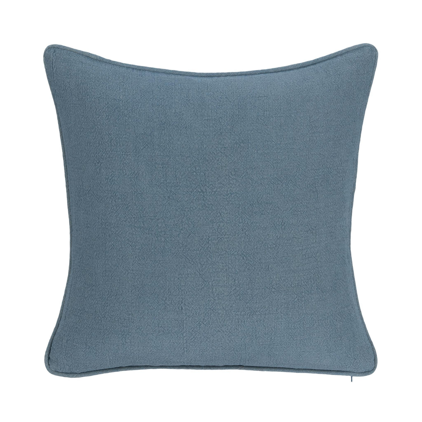 SLD Bedford Pillow