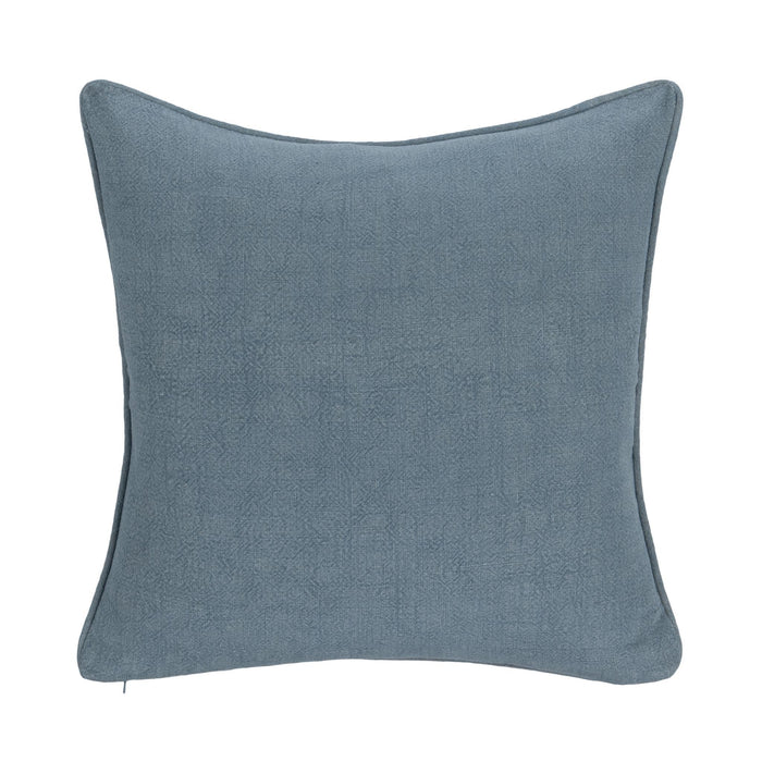 SLD Bedford Pillow