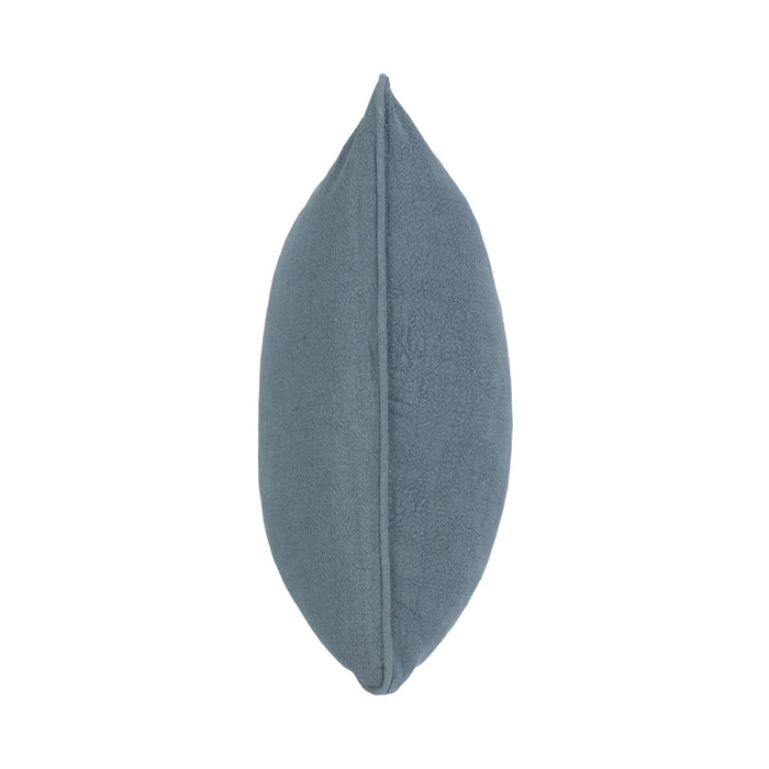 SLD Bedford Pillow