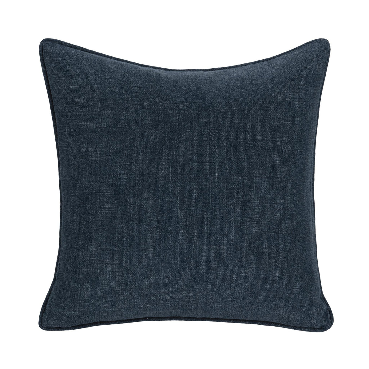 SLD Bedford Pillow