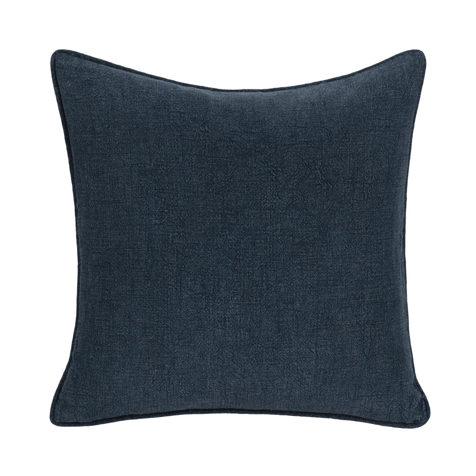 SLD Bedford Pillow