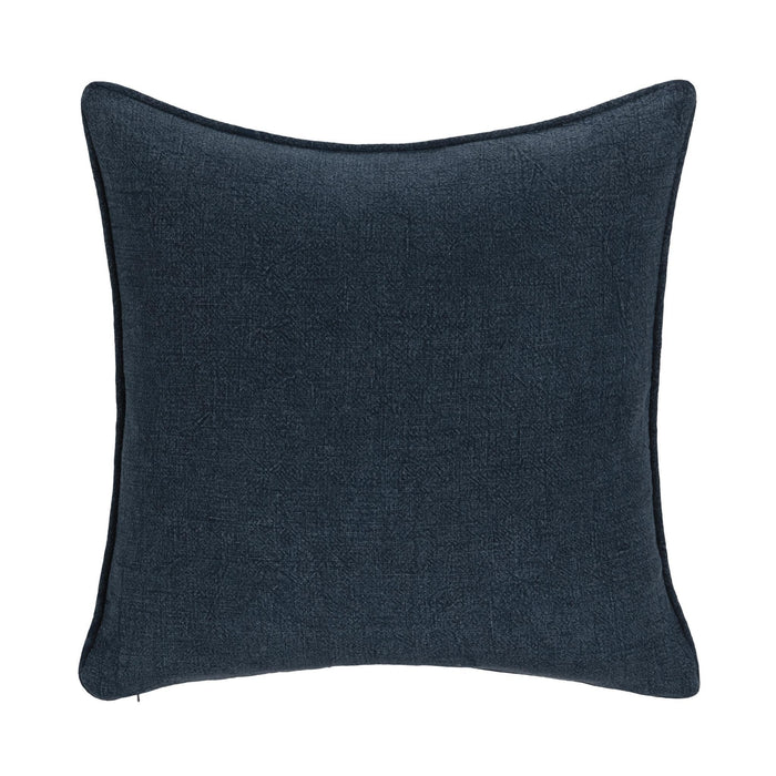 SLD Bedford Pillow