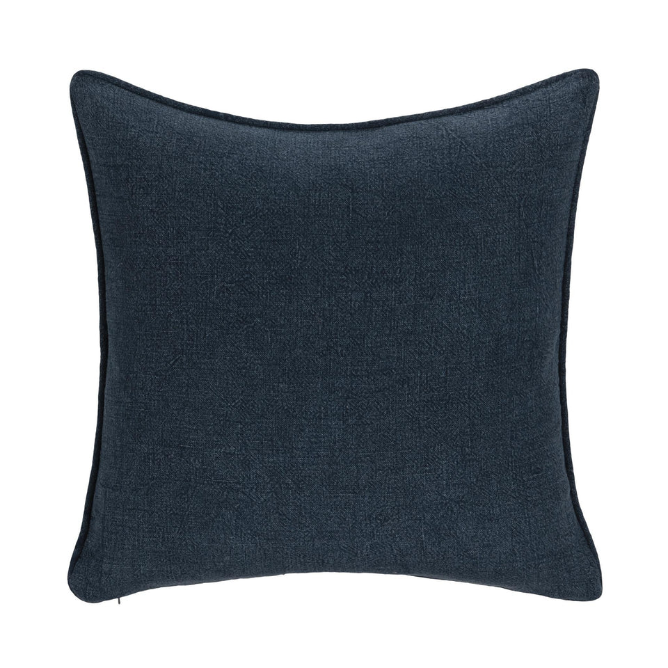 SLD Bedford Pillow