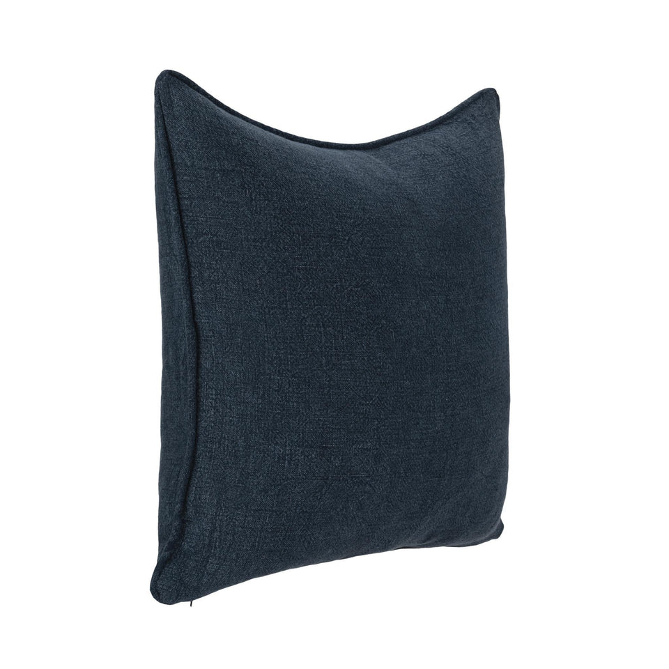 SLD Bedford Pillow