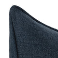 SLD Bedford Pillow