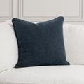 SLD Bedford Pillow