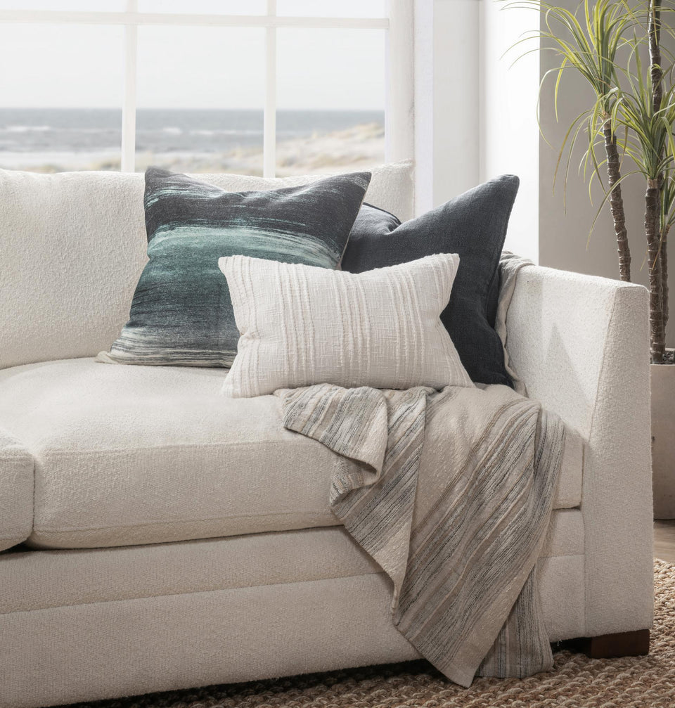 SLD Bedford Pillow