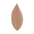SLD Bedford Pillow