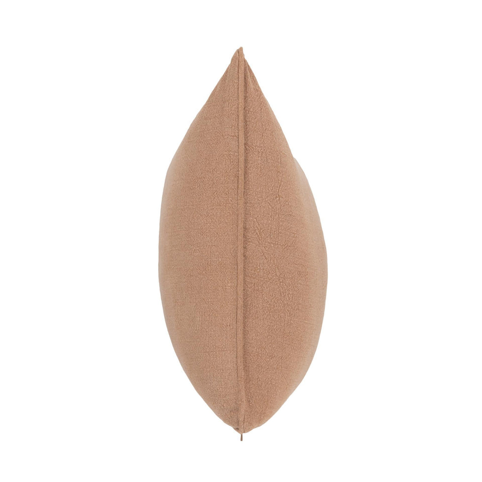SLD Bedford Pillow