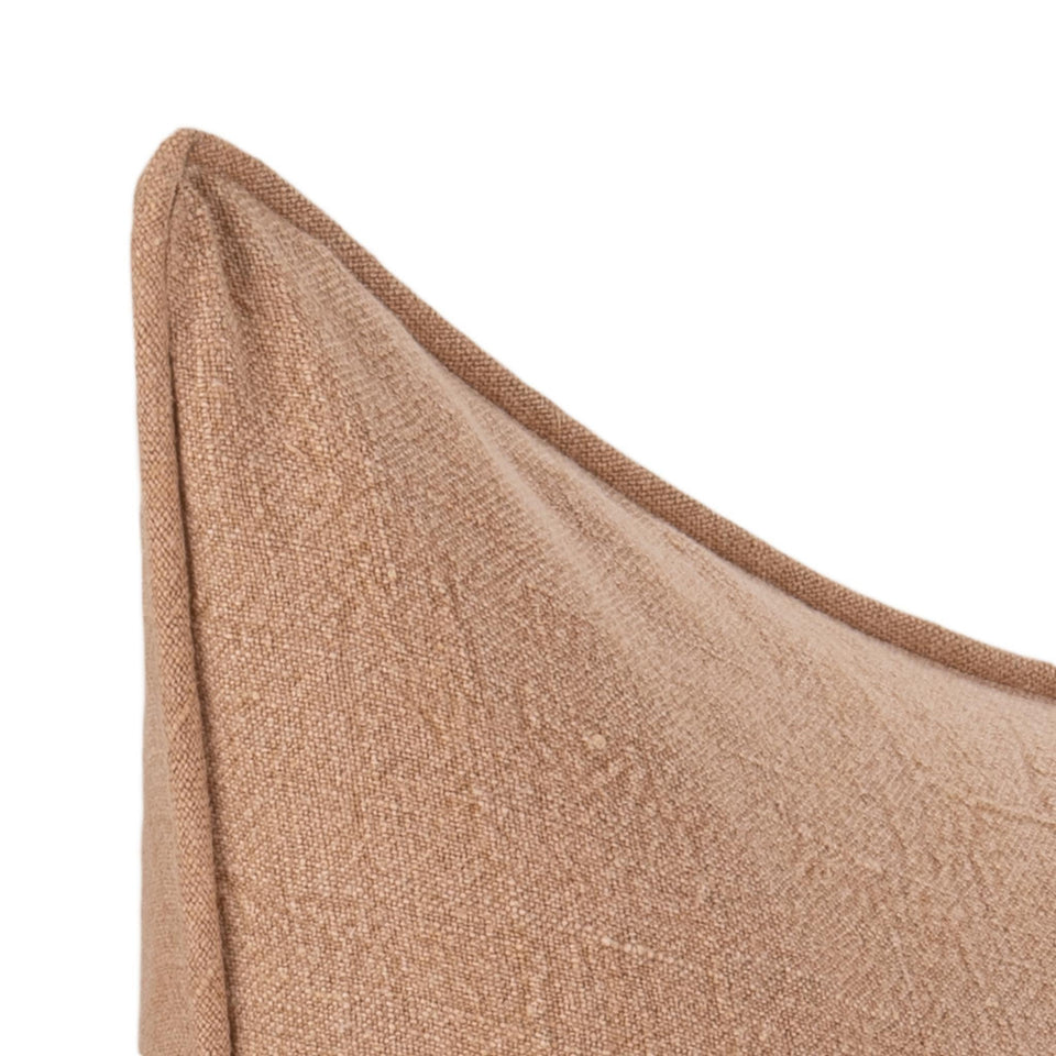 SLD Bedford Pillow