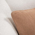 SLD Bedford Pillow