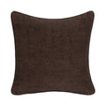 SLD Bedford Pillow