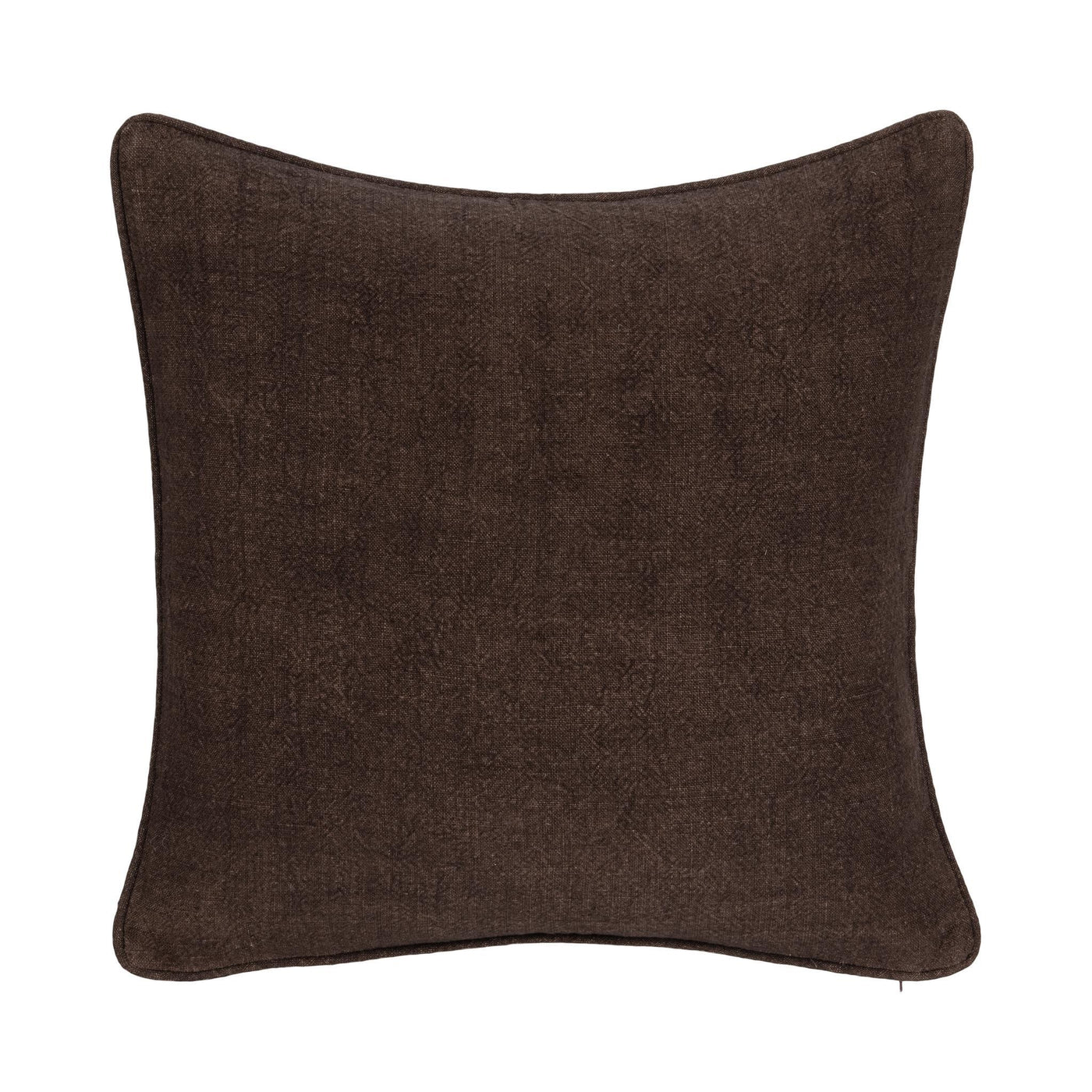 SLD Bedford Pillow
