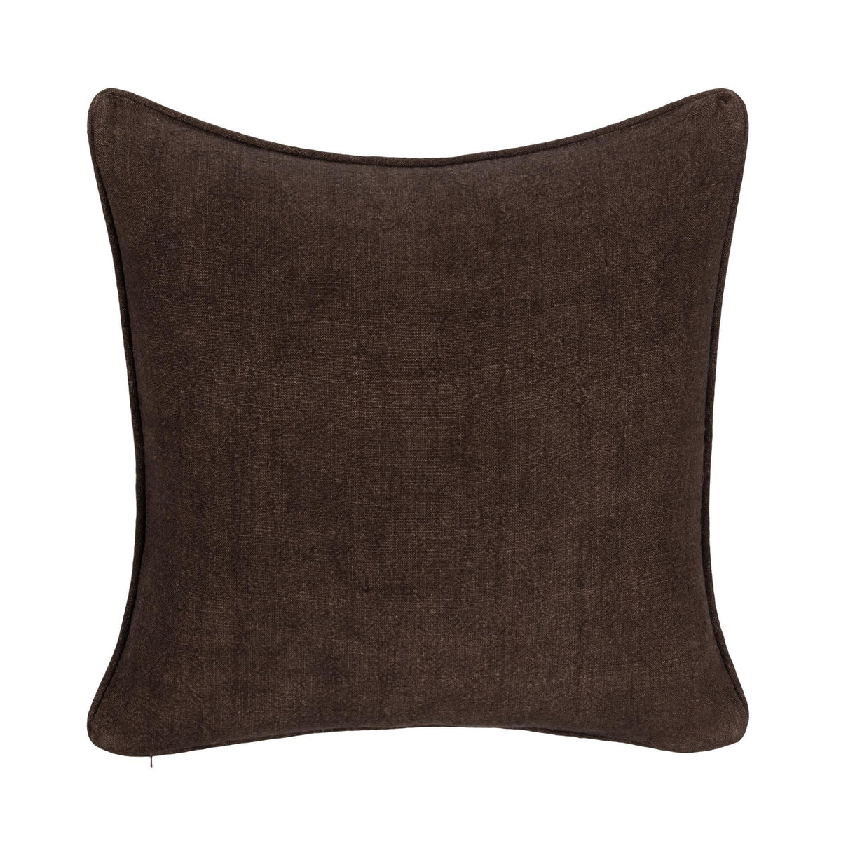 SLD Bedford Pillow