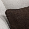 SLD Bedford Pillow