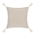 TQ York Pillow
