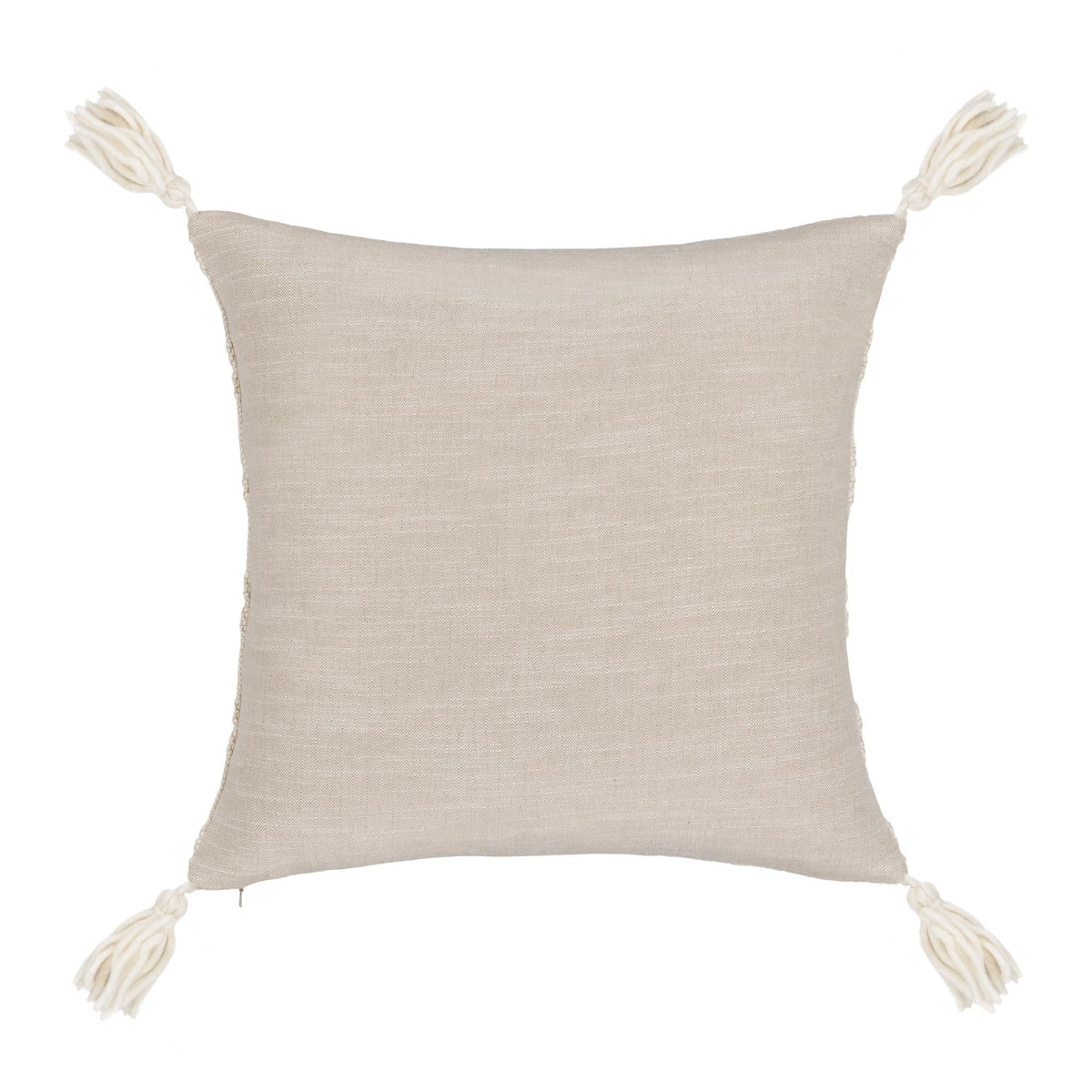 TQ York Pillow