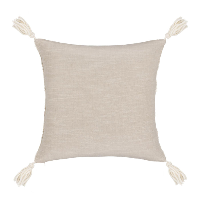 TQ York Pillow