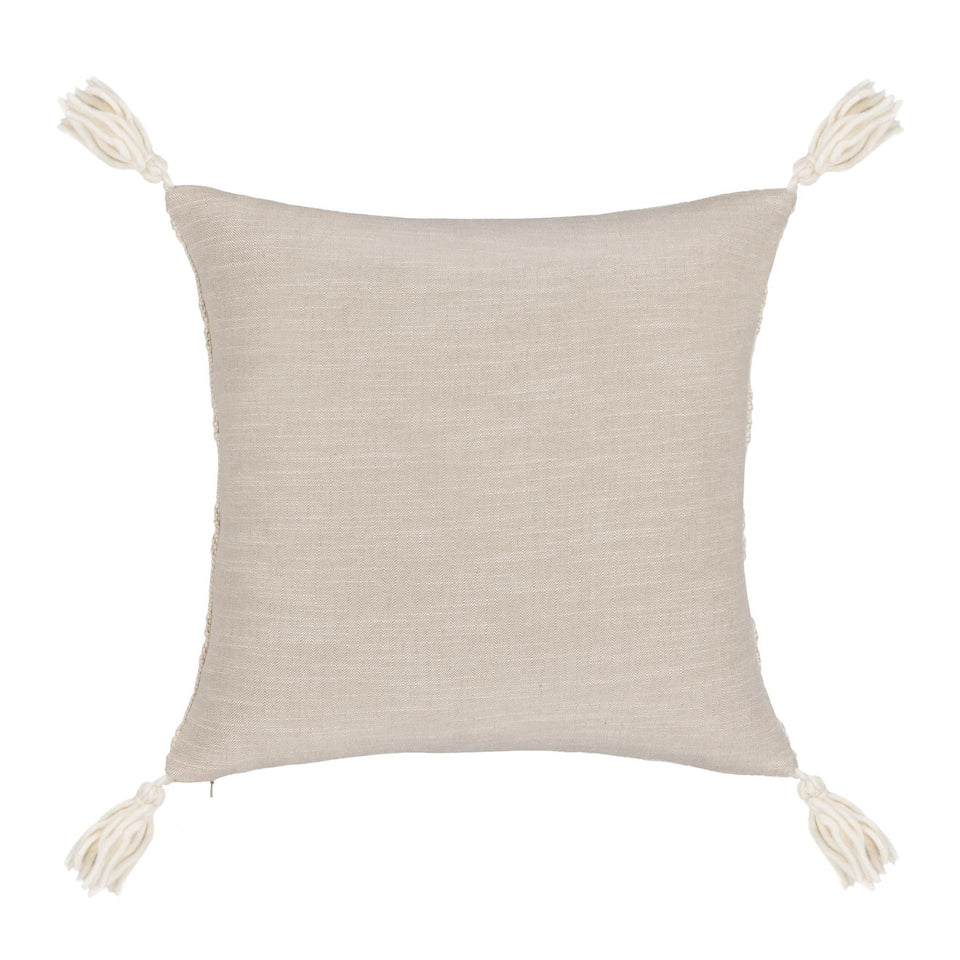 TQ York Pillow