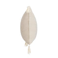 TQ York Pillow