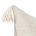 TQ York Pillow
