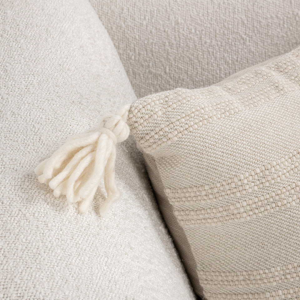 TQ York Pillow