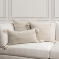 TQ York Pillow