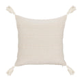 TQ York Pillow