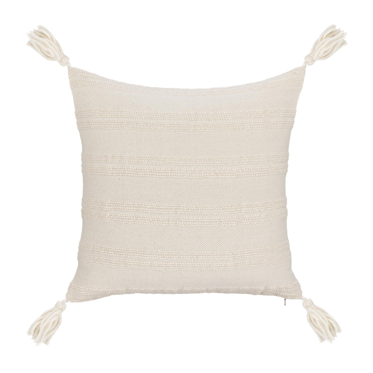 TQ York Pillow
