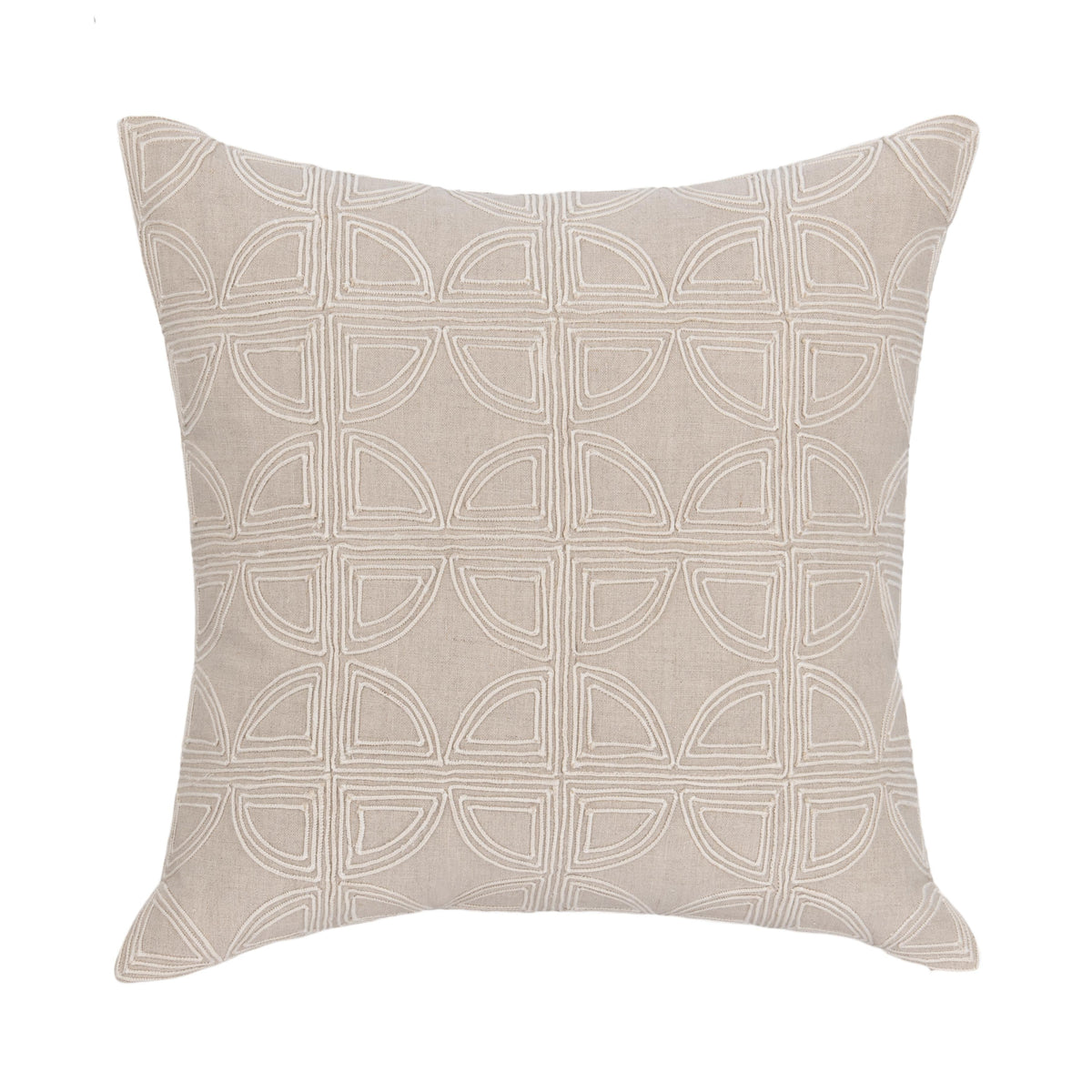 VC Elea Pillow